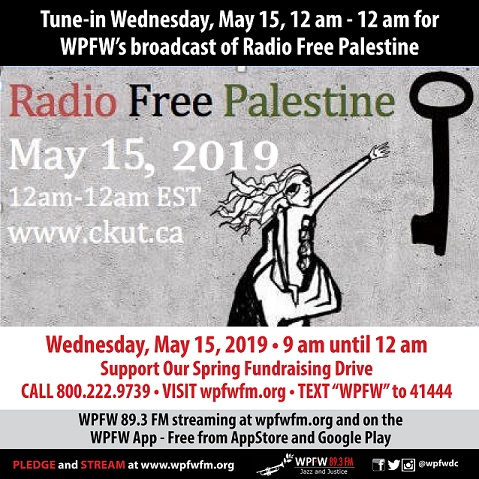 2019 Radio Free Palestine SM resize2