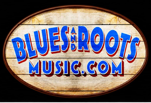 BluesRoots 20260611 152207 resize
