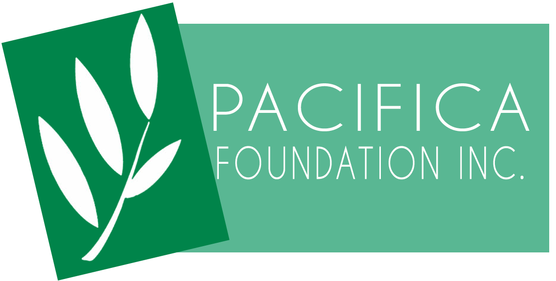 Pacifica Foundation cropped-final-logo-2021