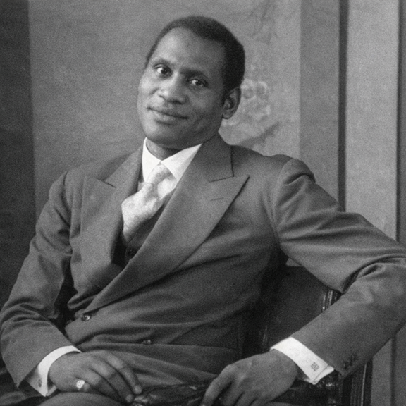 Resize image to 1100