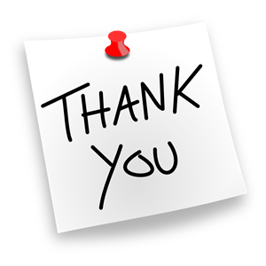 Thank-you-free-thank-you-clipart-to-download