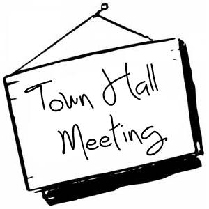 Town Hall
