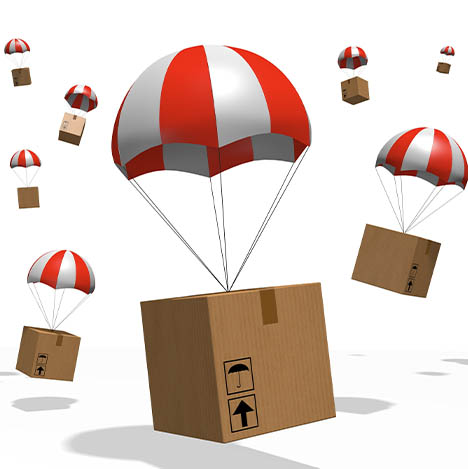 WPFW-PACKAGE-ON-WAY