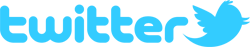 logo_twitter_withbird_1000_allblue