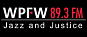 wpfwLogo jazzjustice001-sig - Copy 3