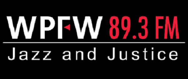 wpfwLogo jazzjustice002