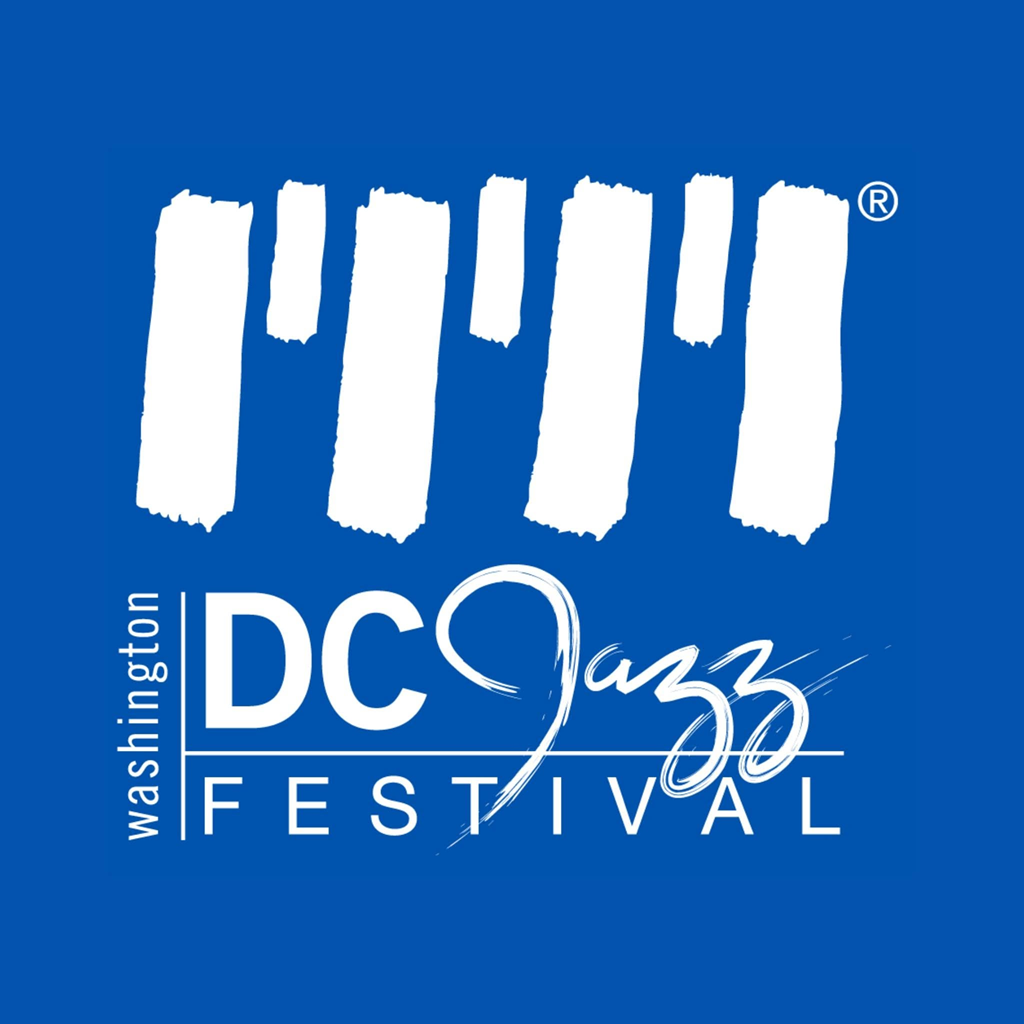 DC Jazz Festa