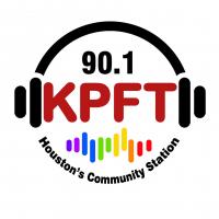 KPFT