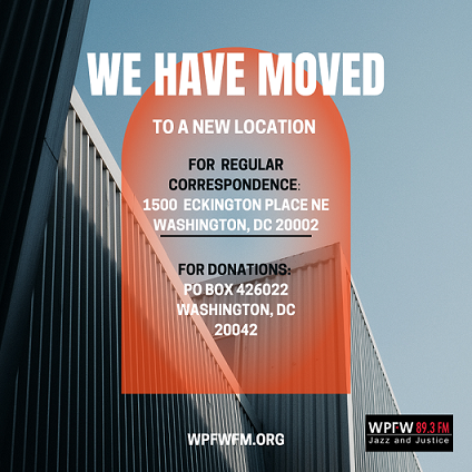 WE HAVE MOVED UPDATE-RESIZE