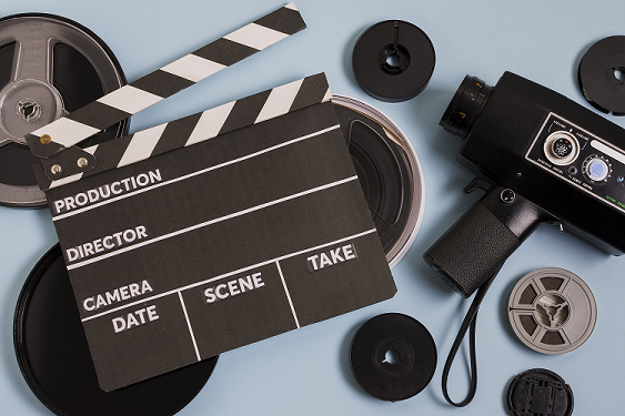 cinema-equipment-table-resize