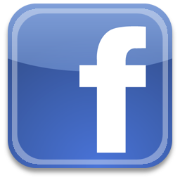 Facebook_logo