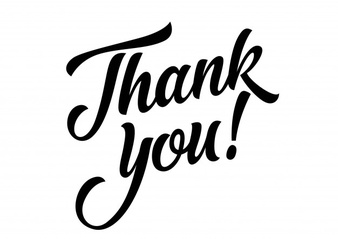 thank-you-lettering 1262-6963